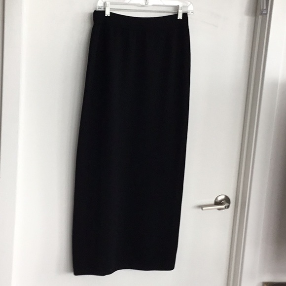 St John collection - Picture 4 of 8